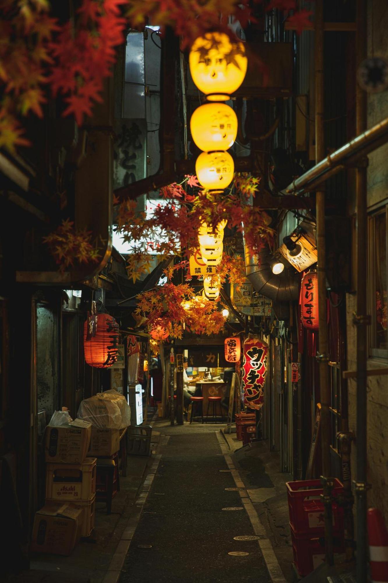 도쿄 Glou Shinjuku Family 아파트 외부 사진